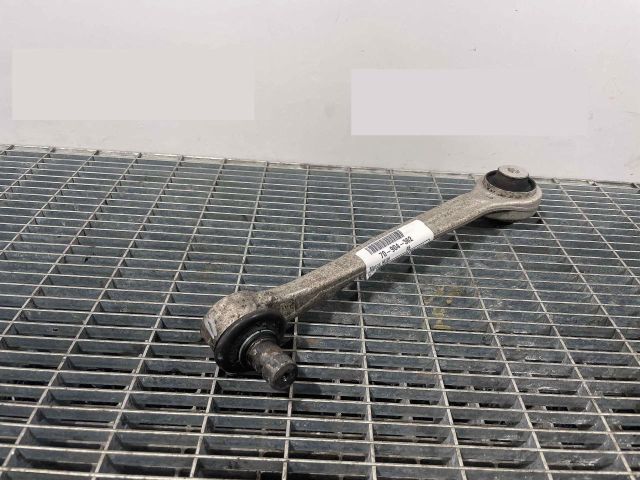 bontott AUDI A6 C8 Jobb első Felső Lengőkar