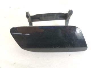 bontott AUDI A6 C8 Jobb Fényszórómosó Fedél