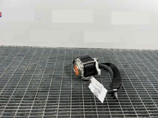 bontott AUDI A6 C8 Jobb hátsó Biztonsági Öv