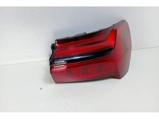 bontott AUDI A6 C8 Jobb Hátsó Lámpa