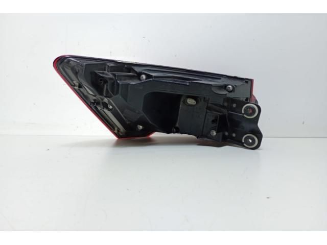 bontott AUDI A6 C8 Jobb Hátsó Lámpa