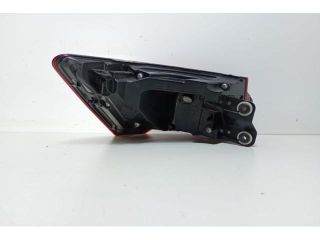 bontott AUDI A6 C8 Jobb Hátsó Lámpa