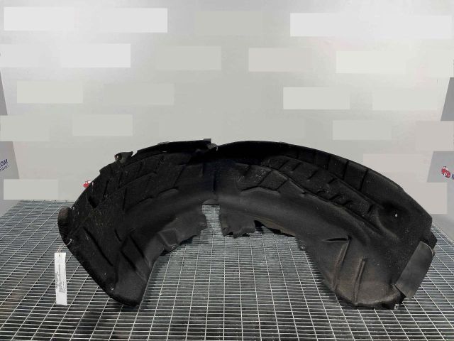 bontott AUDI A6 C8 Jobb hátsó Sárvédő