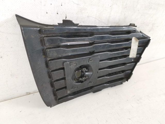 bontott AUDI A6 C8 Jobb Ködlámpa Rács