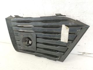 bontott AUDI A6 C8 Jobb Ködlámpa Rács