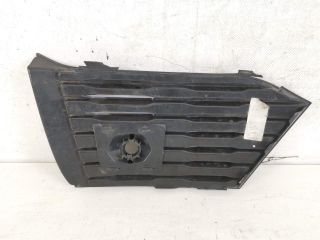 bontott AUDI A6 C8 Jobb Ködlámpa Rács