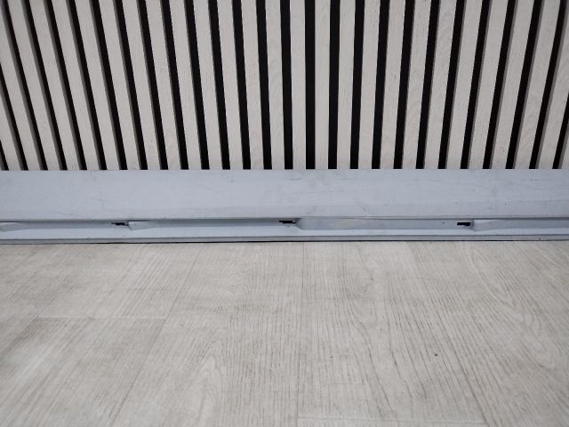 bontott AUDI A6 C8 Jobb Küszöb