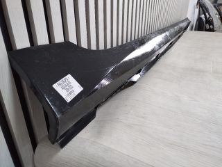 bontott AUDI A6 C8 Jobb Küszöb