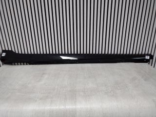 bontott AUDI A6 C8 Jobb Küszöb