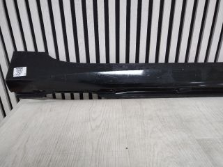 bontott AUDI A6 C8 Jobb Küszöb