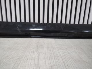 bontott AUDI A6 C8 Jobb Küszöb