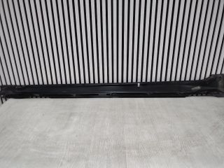 bontott AUDI A6 C8 Jobb Küszöb