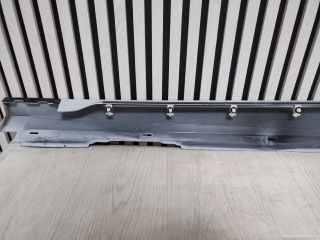 bontott AUDI A6 C8 Jobb Küszöb