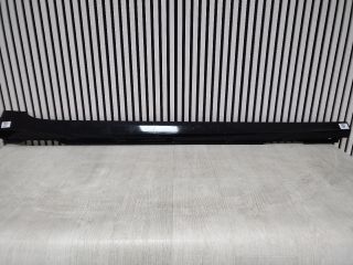 bontott AUDI A6 C8 Jobb Küszöb