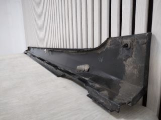 bontott AUDI A6 C8 Jobb Küszöb