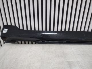 bontott AUDI A6 C8 Jobb Küszöb