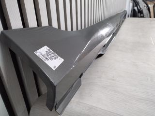 bontott AUDI A6 C8 Jobb Küszöb