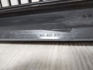 bontott AUDI A6 C8 Jobb Küszöb