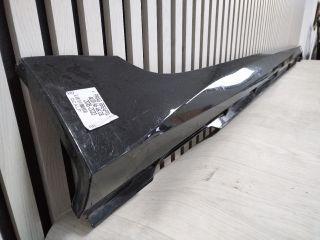 bontott AUDI A6 C8 Jobb Küszöb