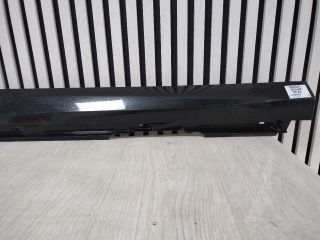 bontott AUDI A6 C8 Jobb Küszöb