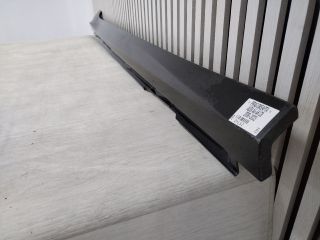 bontott AUDI A6 C8 Jobb Küszöb