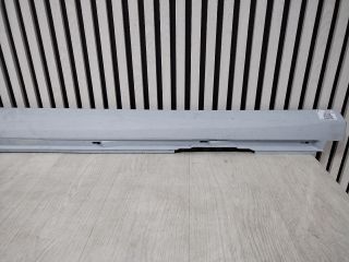 bontott AUDI A6 C8 Jobb Küszöb