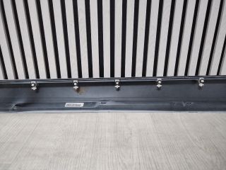 bontott AUDI A6 C8 Jobb Küszöb