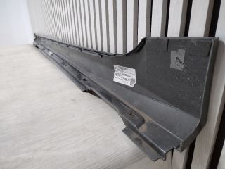 bontott AUDI A6 C8 Jobb Küszöb