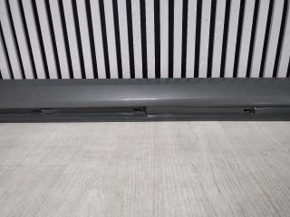 bontott AUDI A6 C8 Jobb Küszöb