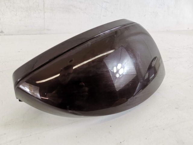 bontott AUDI A6 C8 Jobb Visszapillantó Tükör Burkolat