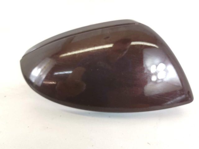 bontott AUDI A6 C8 Jobb Visszapillantó Tükör Burkolat