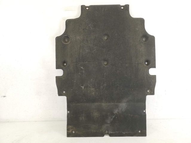 bontott AUDI A6 C8 Kartervédő