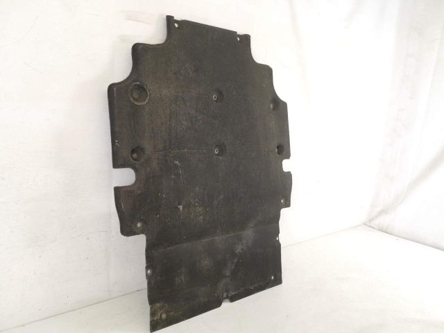 bontott AUDI A6 C8 Kartervédő