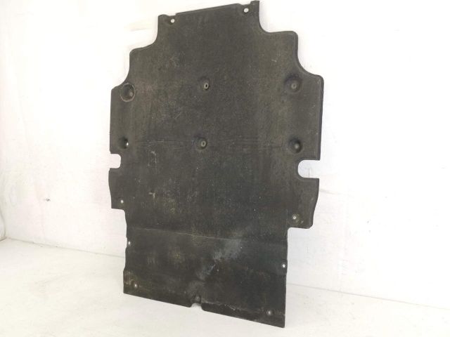 bontott AUDI A6 C8 Kartervédő