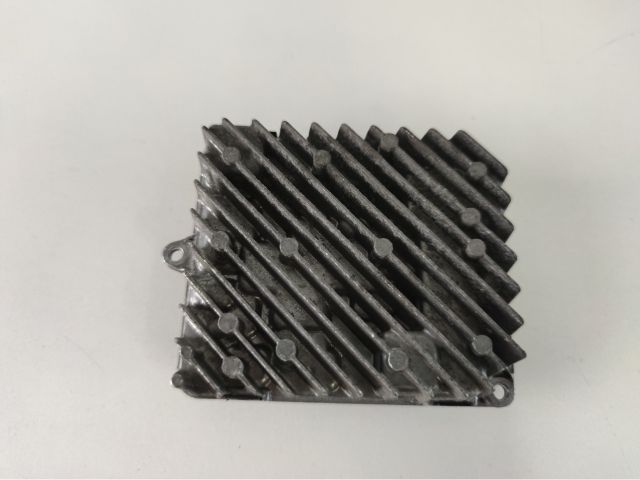 bontott AUDI A6 C8 LED Trafó