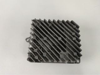 bontott AUDI A6 C8 LED Trafó