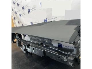 bontott AUDI A6 C8 Műszerfal Héj