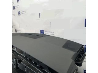 bontott AUDI A6 C8 Műszerfal Héj