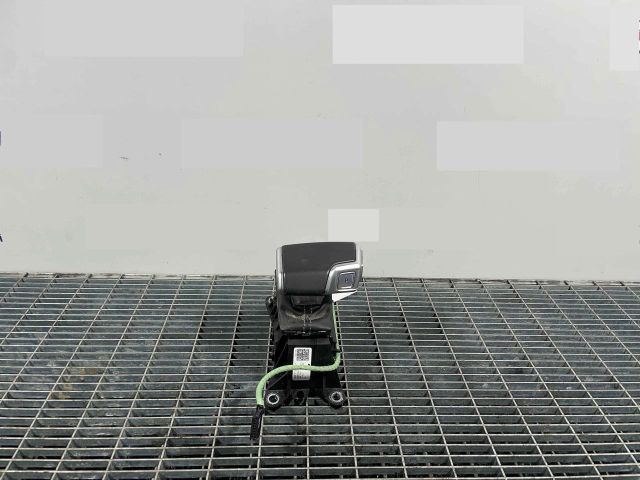 bontott AUDI A6 C8 Váltógomb