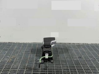 bontott AUDI A6 C8 Váltógomb