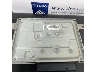 bontott AUDI A6 C8 Végfok