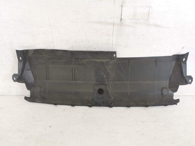 bontott AUDI A6 C8 Vízhűtő Radiátor Tartó