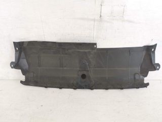 bontott AUDI A6 C8 Vízhűtő Radiátor Tartó