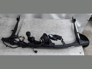 bontott AUDI A6 C8 Vonóhorog