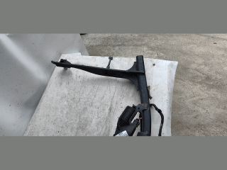 bontott AUDI A6 C8 Vonóhorog