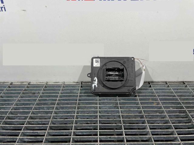 bontott AUDI A6 C8 Xenon Trafó