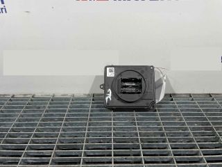 bontott AUDI A6 C8 Xenon Trafó