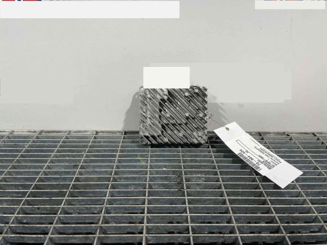 bontott AUDI A6 C8 Xenon Trafó