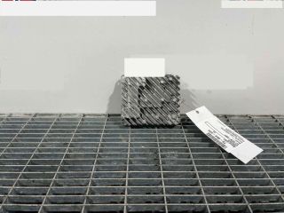 bontott AUDI A6 C8 Xenon Trafó