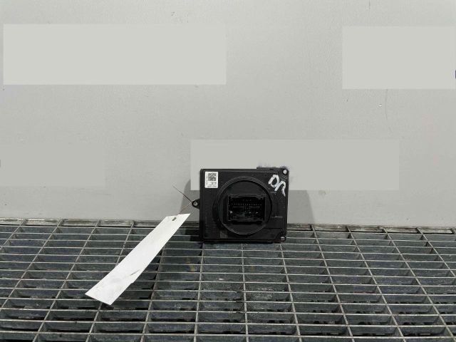 bontott AUDI A6 C8 Xenon Trafó